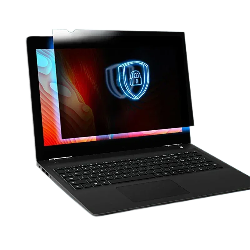 Monitor 14 Inch Privacy Screen - Monitor Privacy Filter 评论和价格
