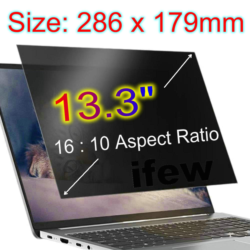 Monitor 14 Inch Privacy Screen - Monitor Privacy Filter 评论和价格