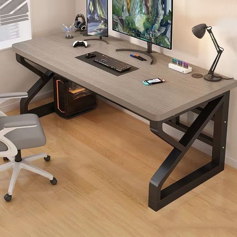 Computer Desk Furniture for Ho - Office Furniture Dimensions 评论和价格