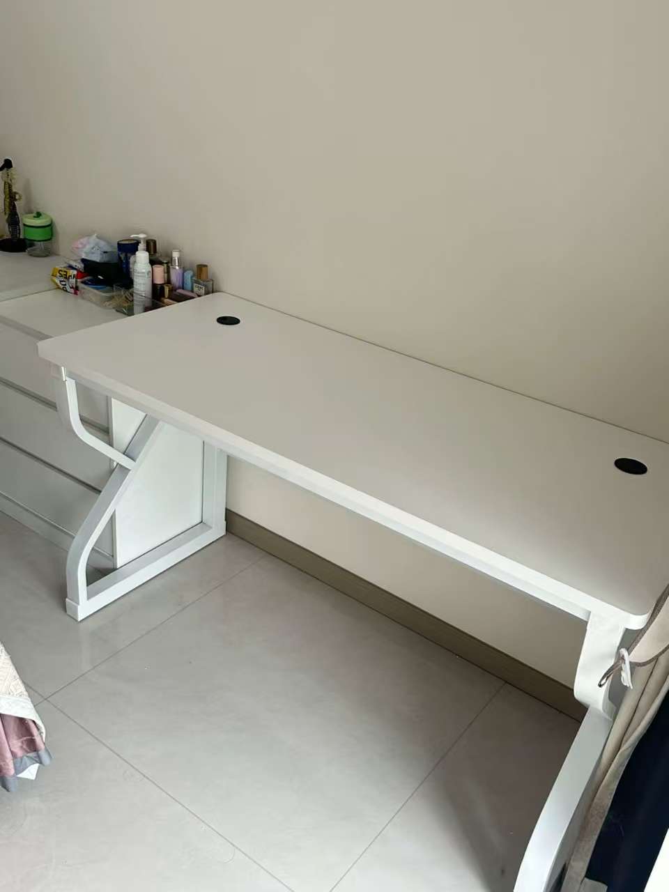Computer Desk Furniture for Ho - Office Furniture Dimensions 评论和价格