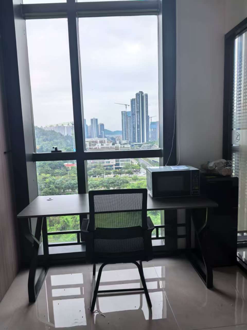 Computer Desk Furniture for Ho - Office Furniture Dimensions 评论和价格