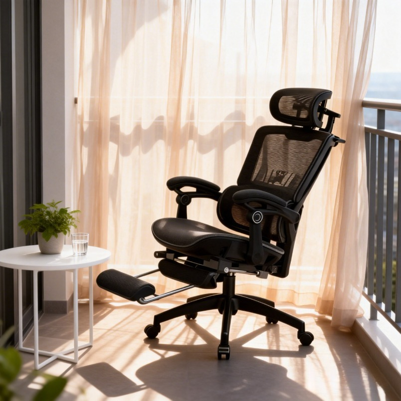 Cajun Computer Armchair Home F - Office Furniture Liquidators 评论和价格