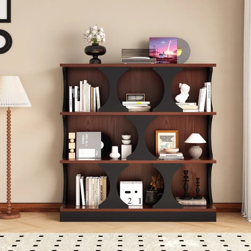*Furniture Liquidation Storage - Office Furniture Liquidators 评论和价格