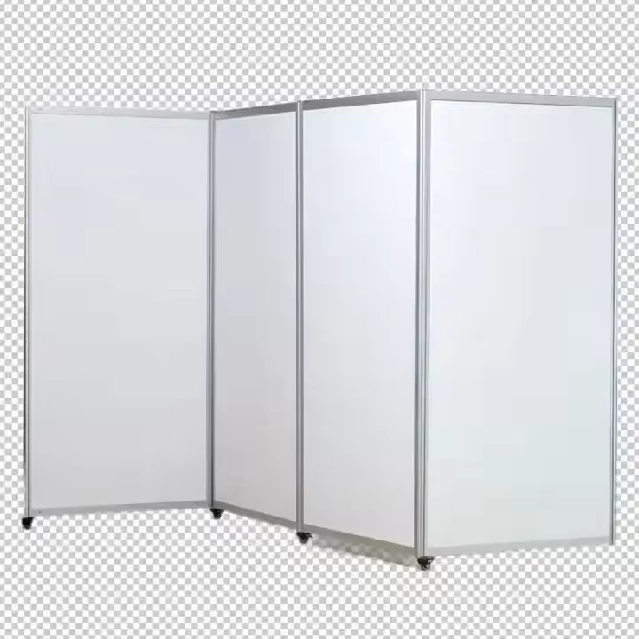 2026 Customized Dimension Hot  - Office Furniture Dimensions 评论和价格