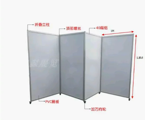 2026 Customized Dimension Hot  - Office Furniture Dimensions 评论和价格