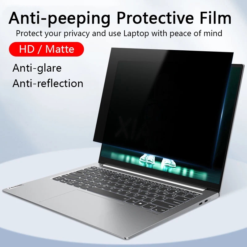 Newest Privacy Screen Protecto - Monitor Privacy Filter 评论和价格