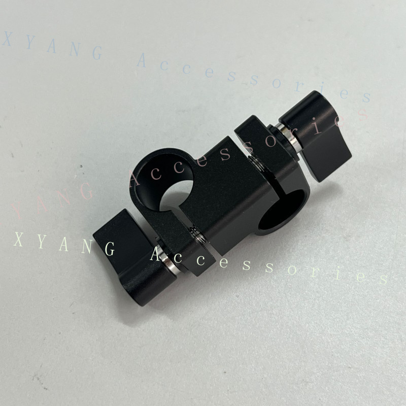 PP+ 1X New FOR Sony PXW-FS7 FS - Adjustable Monitor Mount 评论和价格
