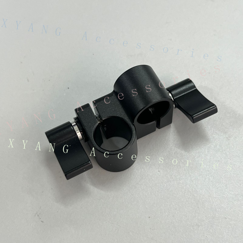 PP+ 1X New FOR Sony PXW-FS7 FS - Adjustable Monitor Mount 评论和价格