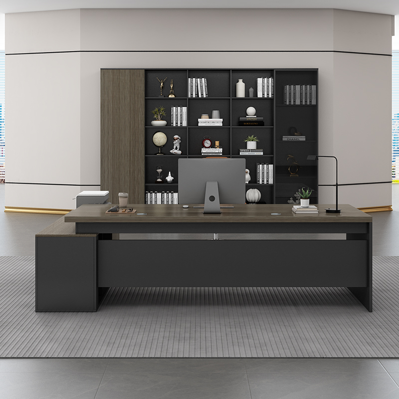Home Furniture Liquidation Bur - Office Furniture Liquidators 评论和价格