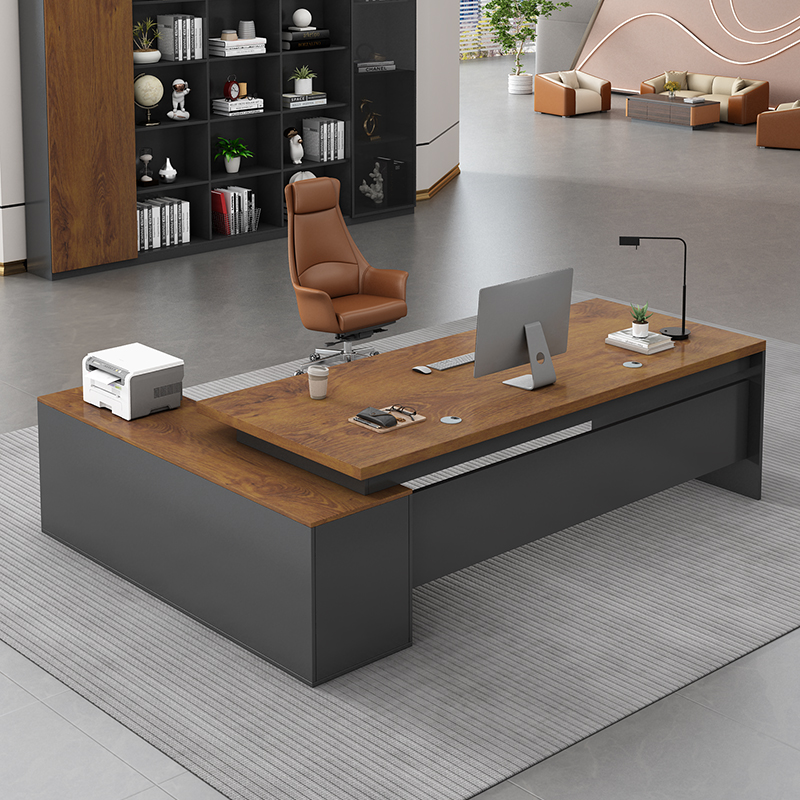 Home Furniture Liquidation Bur - Office Furniture Liquidators 评论和价格