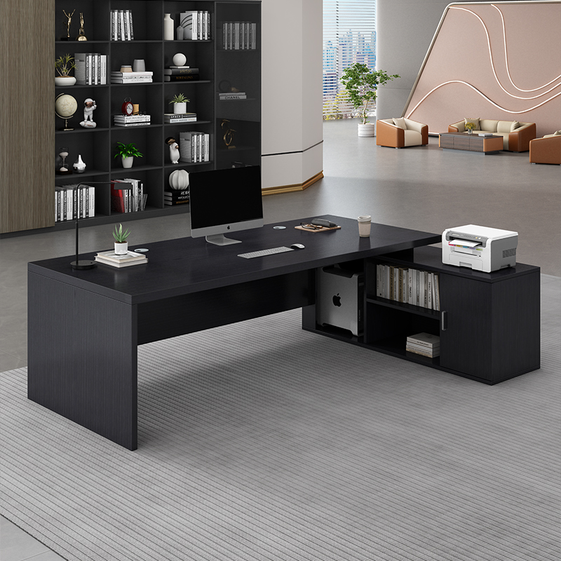 Home Furniture Liquidation Bur - Office Furniture Liquidators 评论和价格