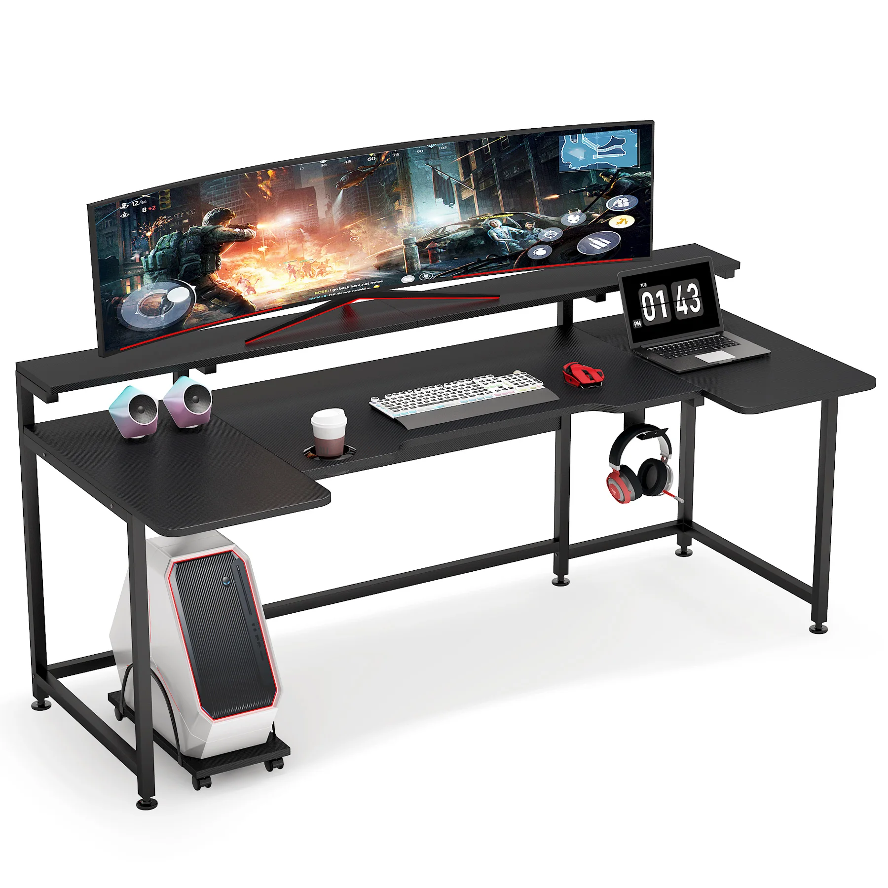 USA   Warehouse Stock Fast Shi - Office Furniture Usa 评论和价格