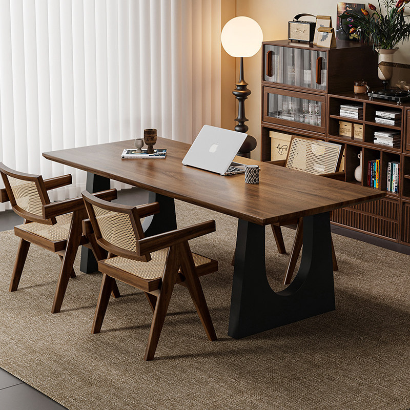 room offices office desks and  - Office Furniture Liquidators 评论和价格
