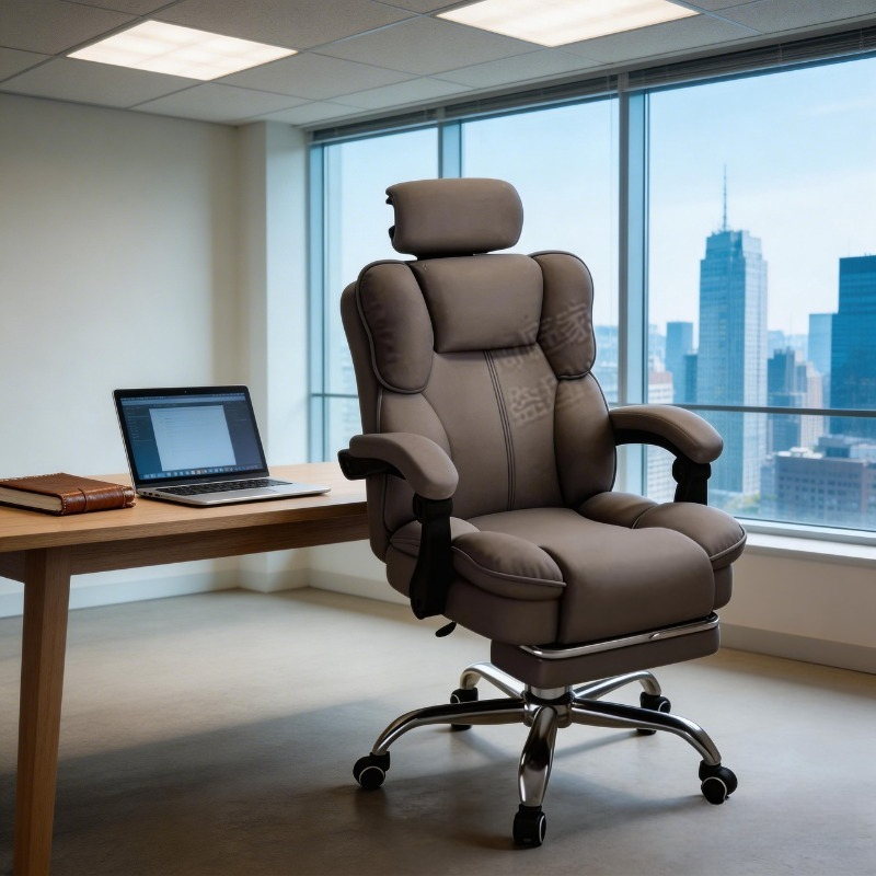 Ergonomic Office Chairs Chaise - Office Furniture Liquidators 评论和价格