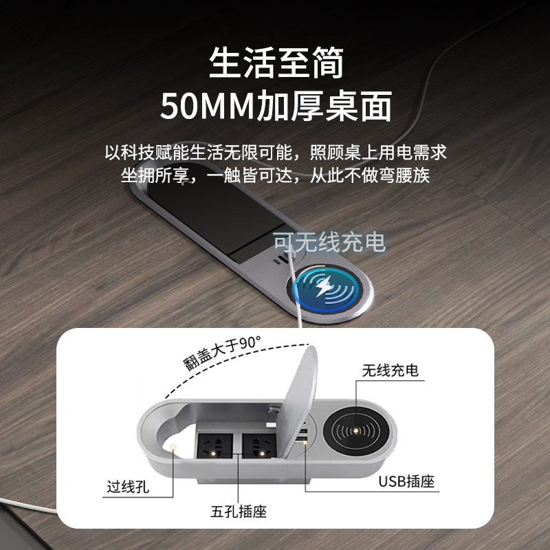 'S Office With A Light Luxury  - Xh Office Furniture 评论和价格